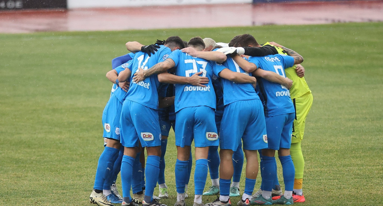 Πηγή: Eurokinissi