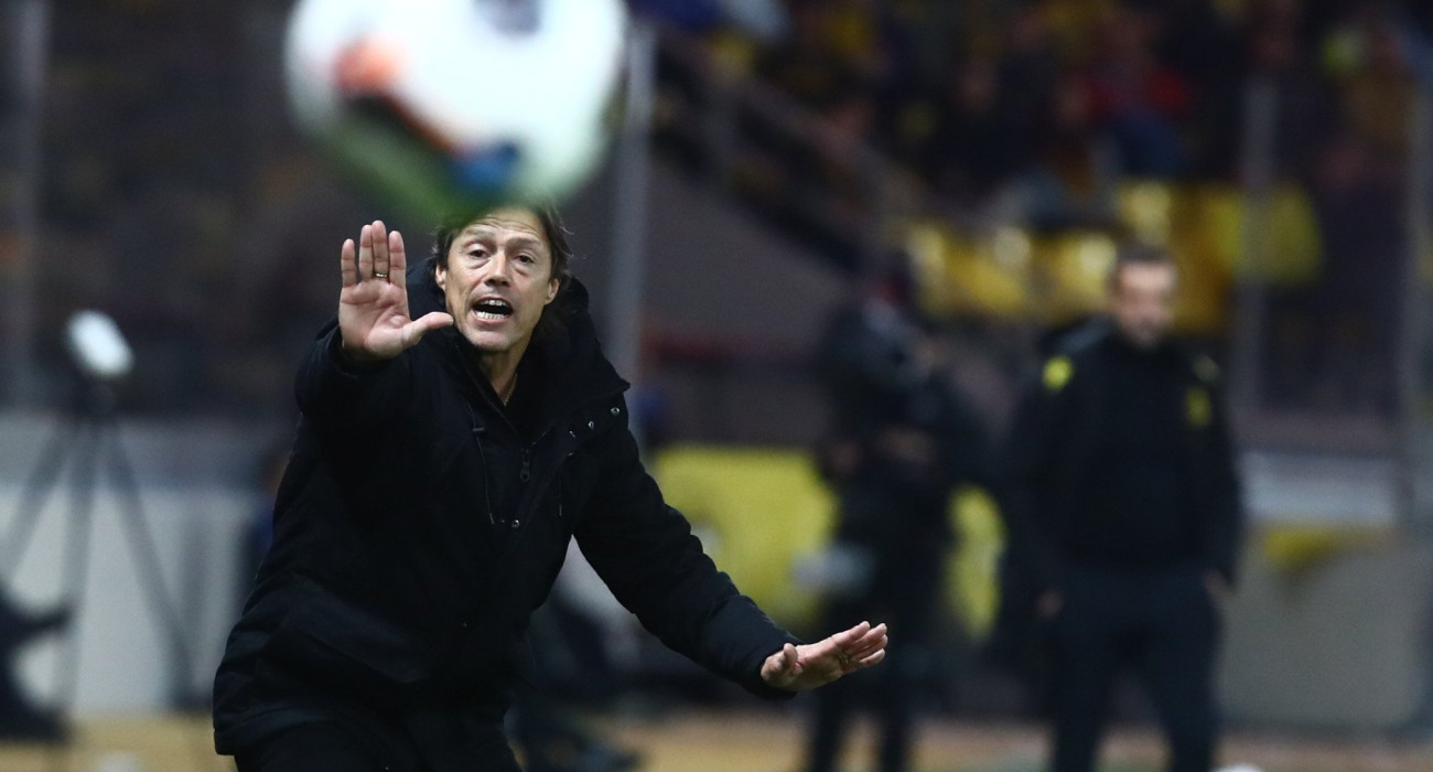 Πηγή: Eurokinissi