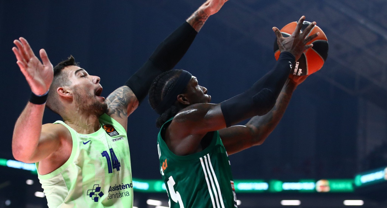 Πηγή: Eurokinissi