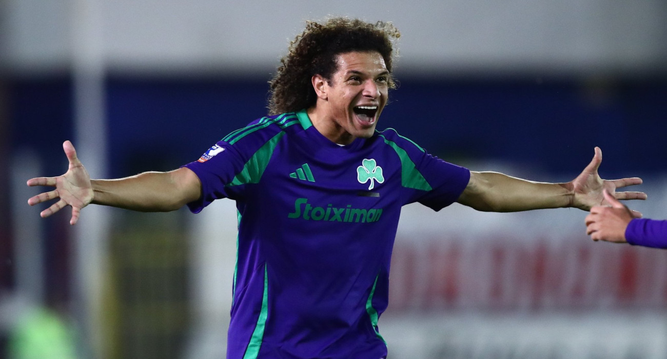 Πηγή: Eurokinissi