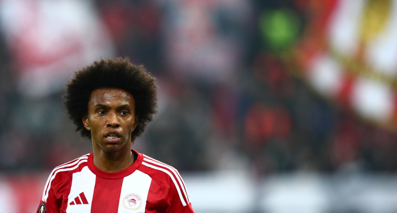 Πηγή: Eurokinissi