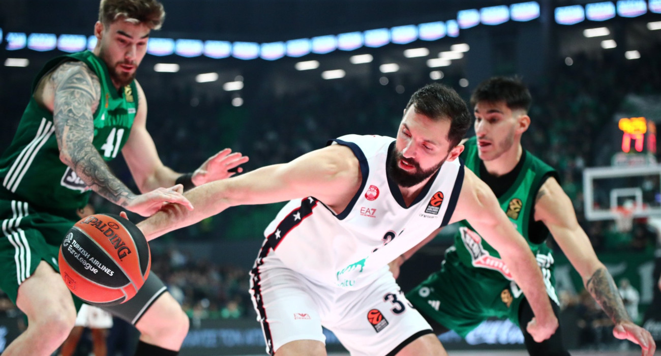 Πηγή: Eurokinissi