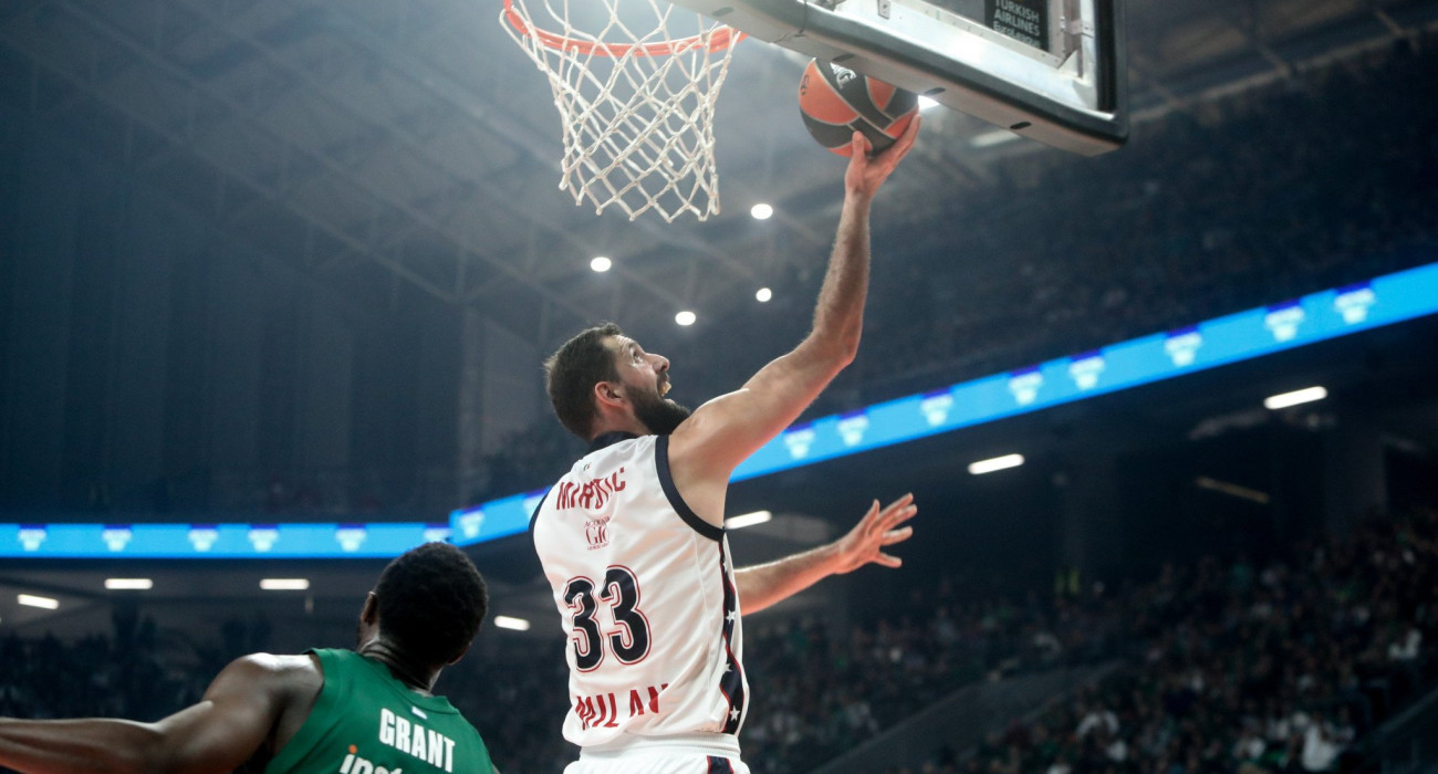 Πηγή: Eurokinissi