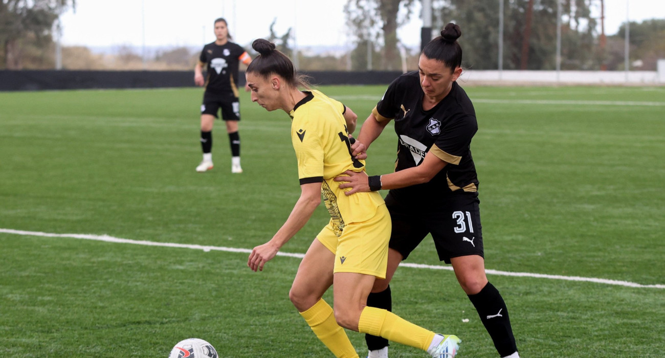 Πηγή: Eurokinissi