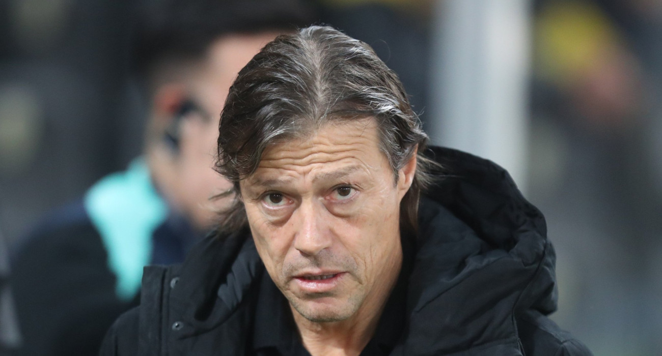 Πηγή: Eurokinissi