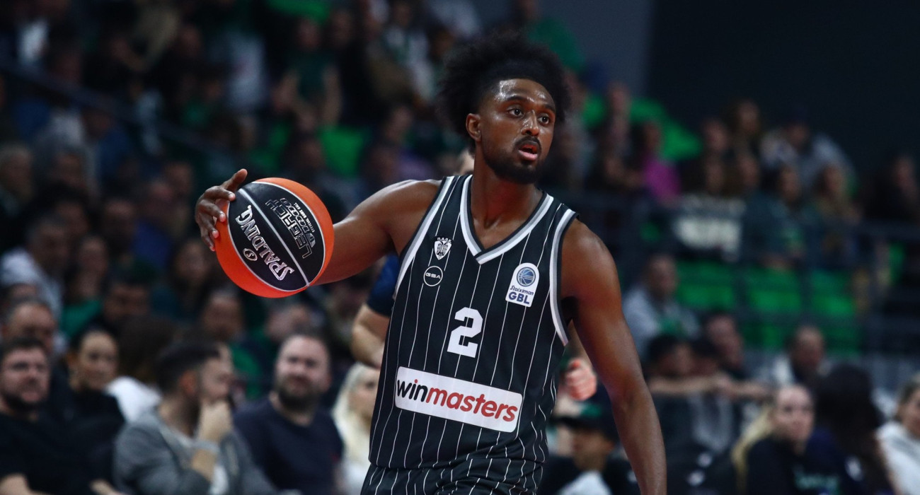 Πηγή: Eurokinissi