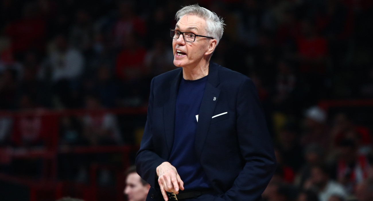 Πηγή: Eurokinissi