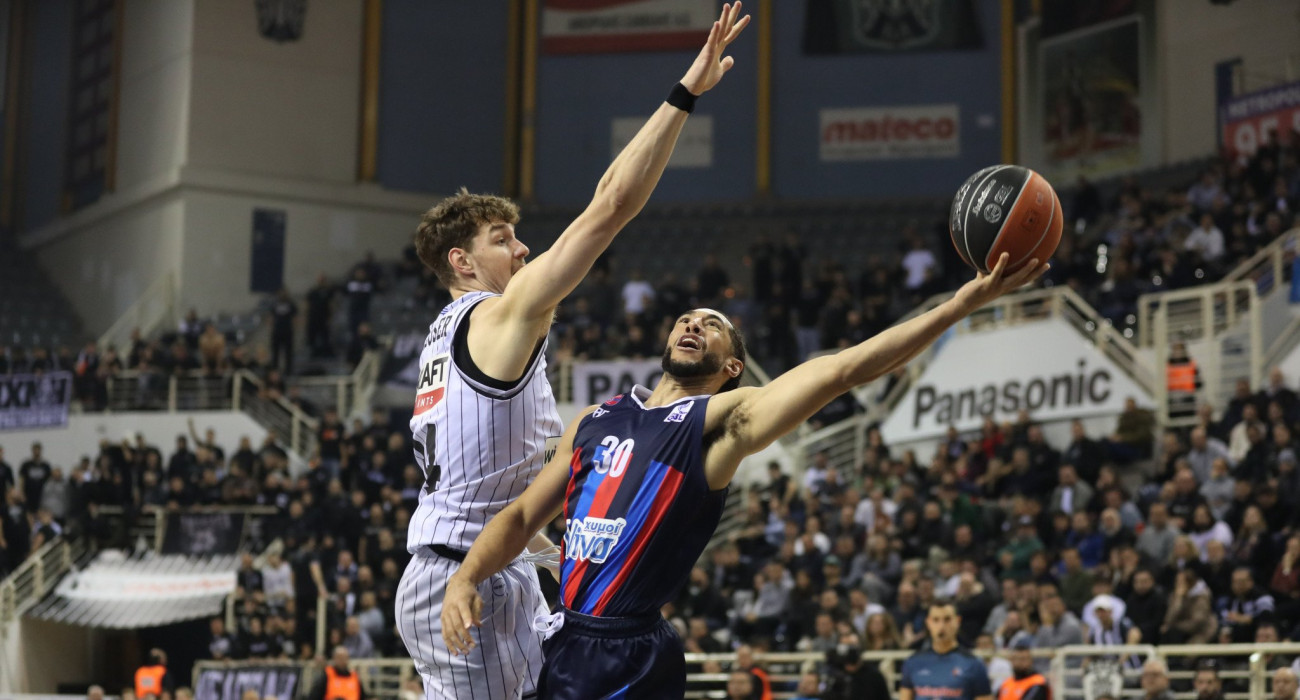 Πηγή: Eurokinissi