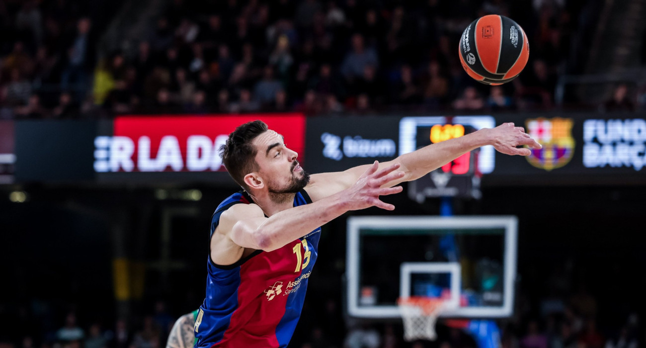 Πηγή: Eurokinissi