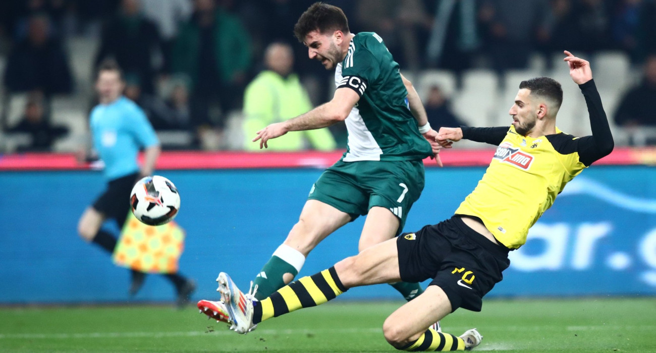 Τι επιπτώσεις θα έχει για τις ελληνικές ομάδες ο πιθανός αποκλεισμός της Μπιλμπάο