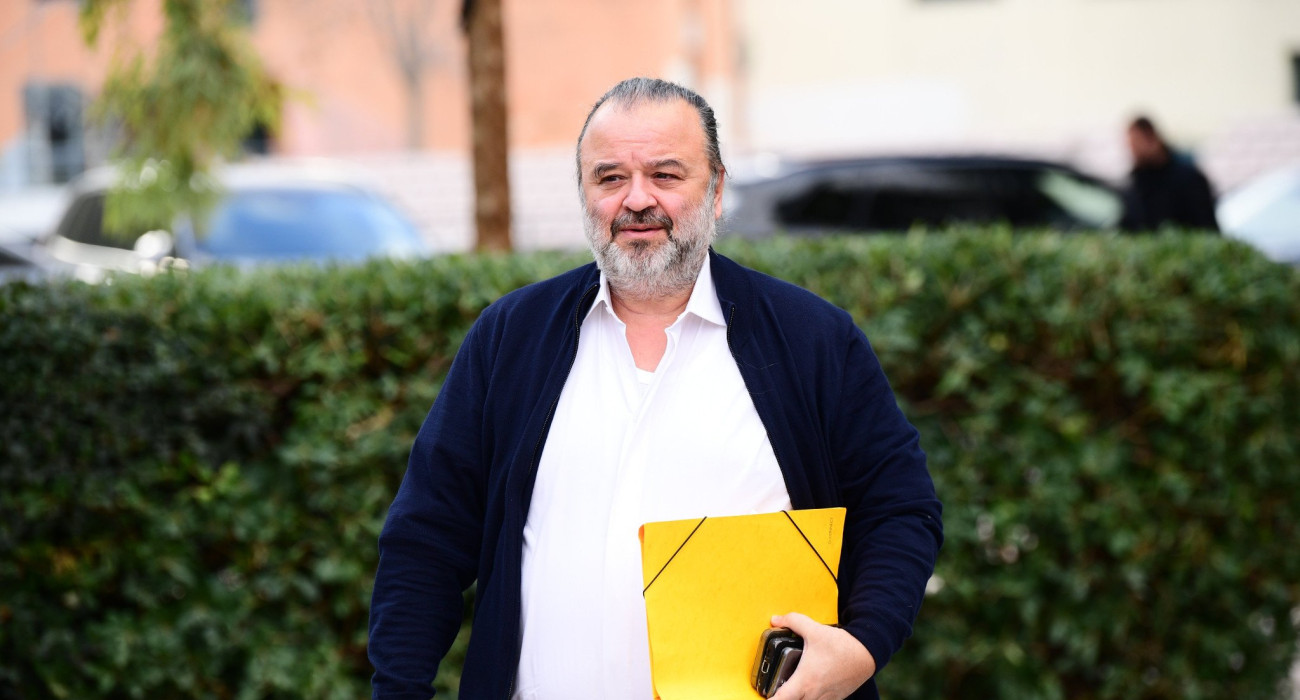 Πηγή: Eurokinissi