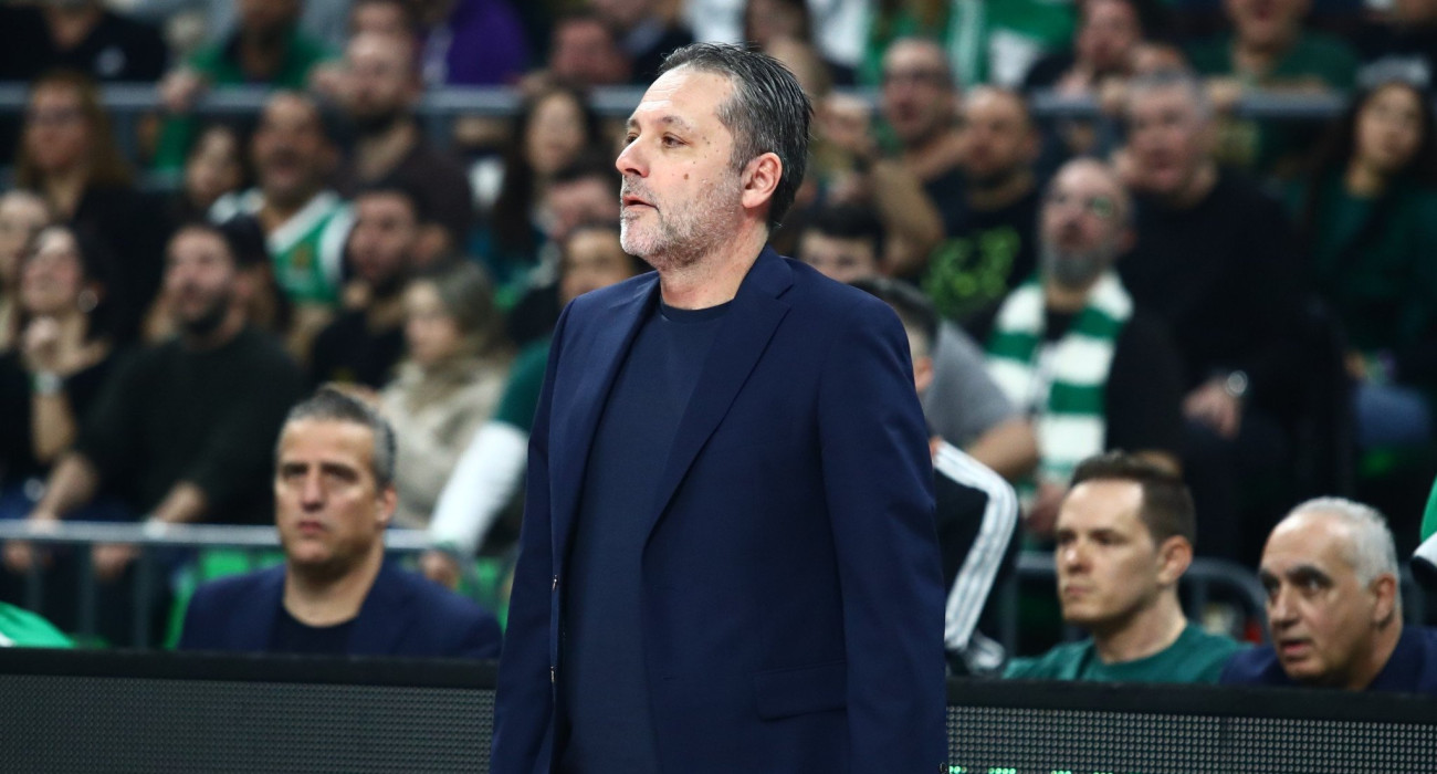 Πηγή: Eurokinissi