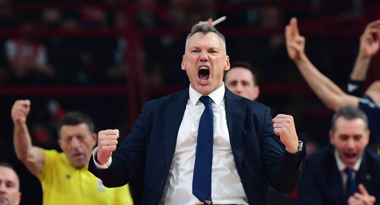 Πηγή: Eurokinissi