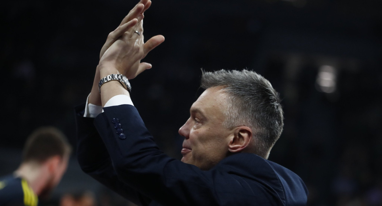 Πηγή: Eurokinissi