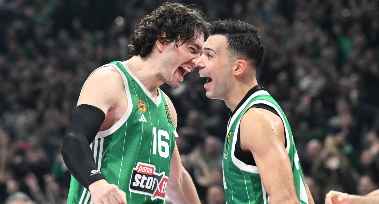 Πηγή: Eurokinissi