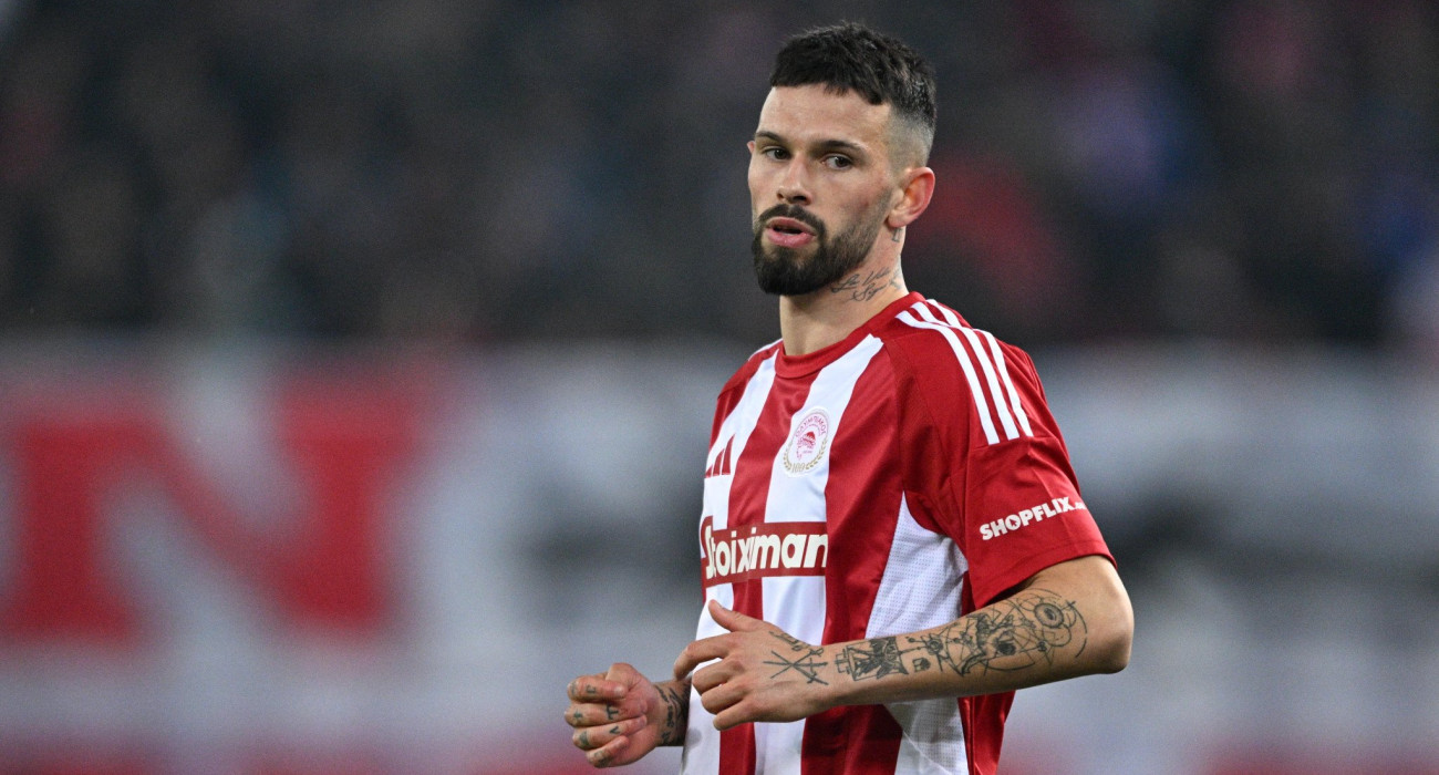 Πηγή: Eurokinissi