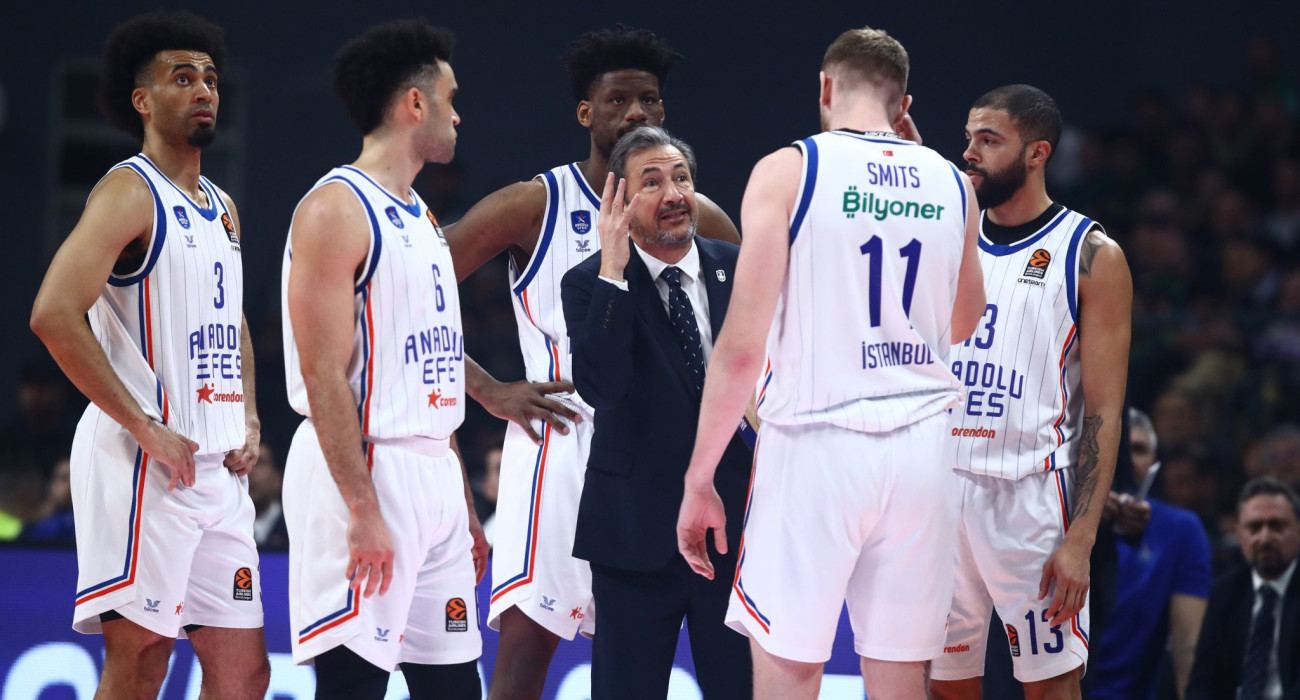 Πηγή: Eurokinissi