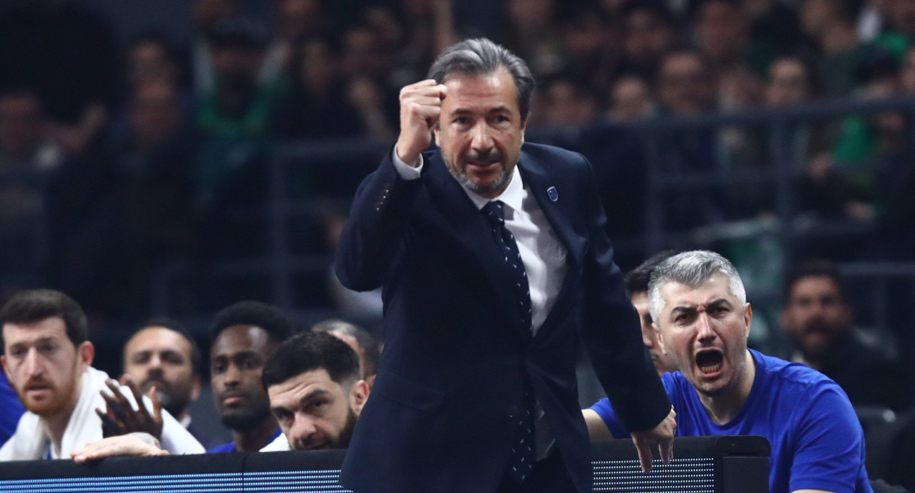 Πηγή: Eurokinissi