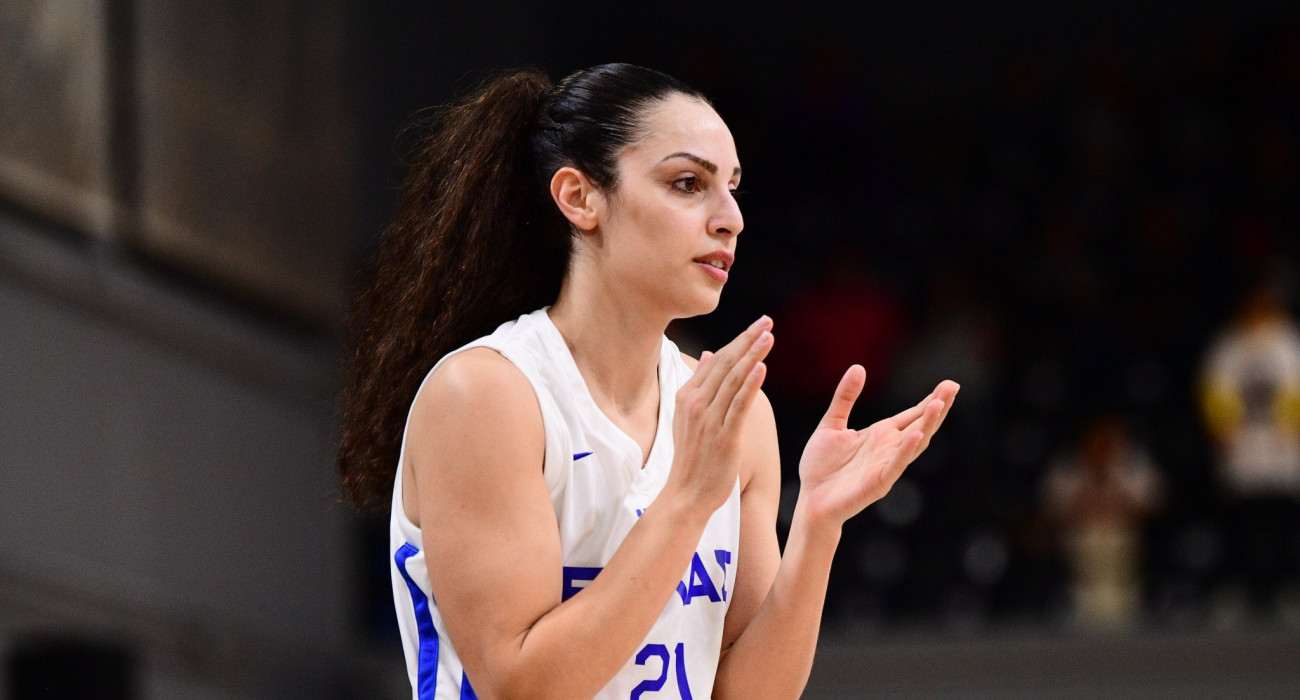 Πηγή: Eurokinissi