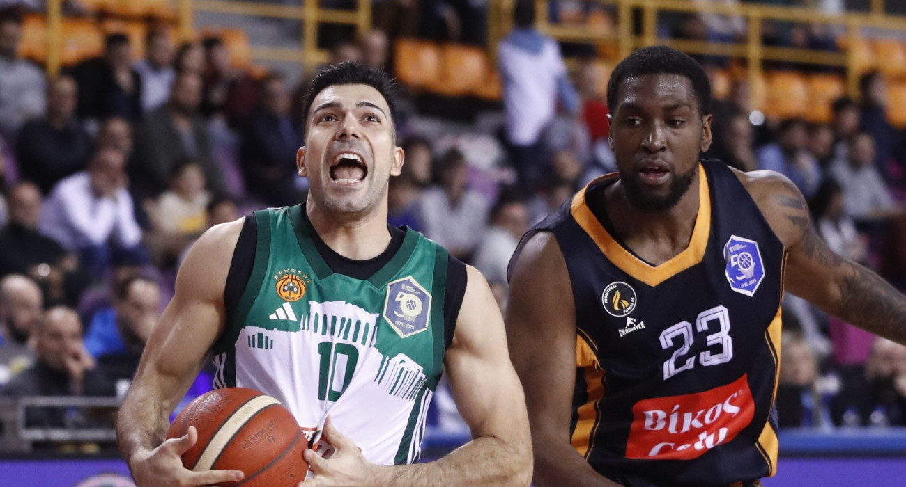 Πηγή: Eurokinissi