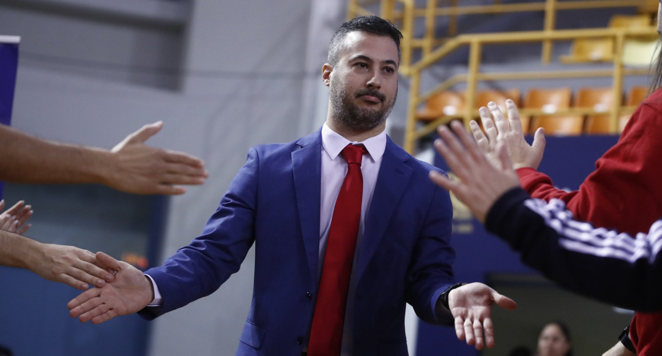 Πηγή: Eurokinissi