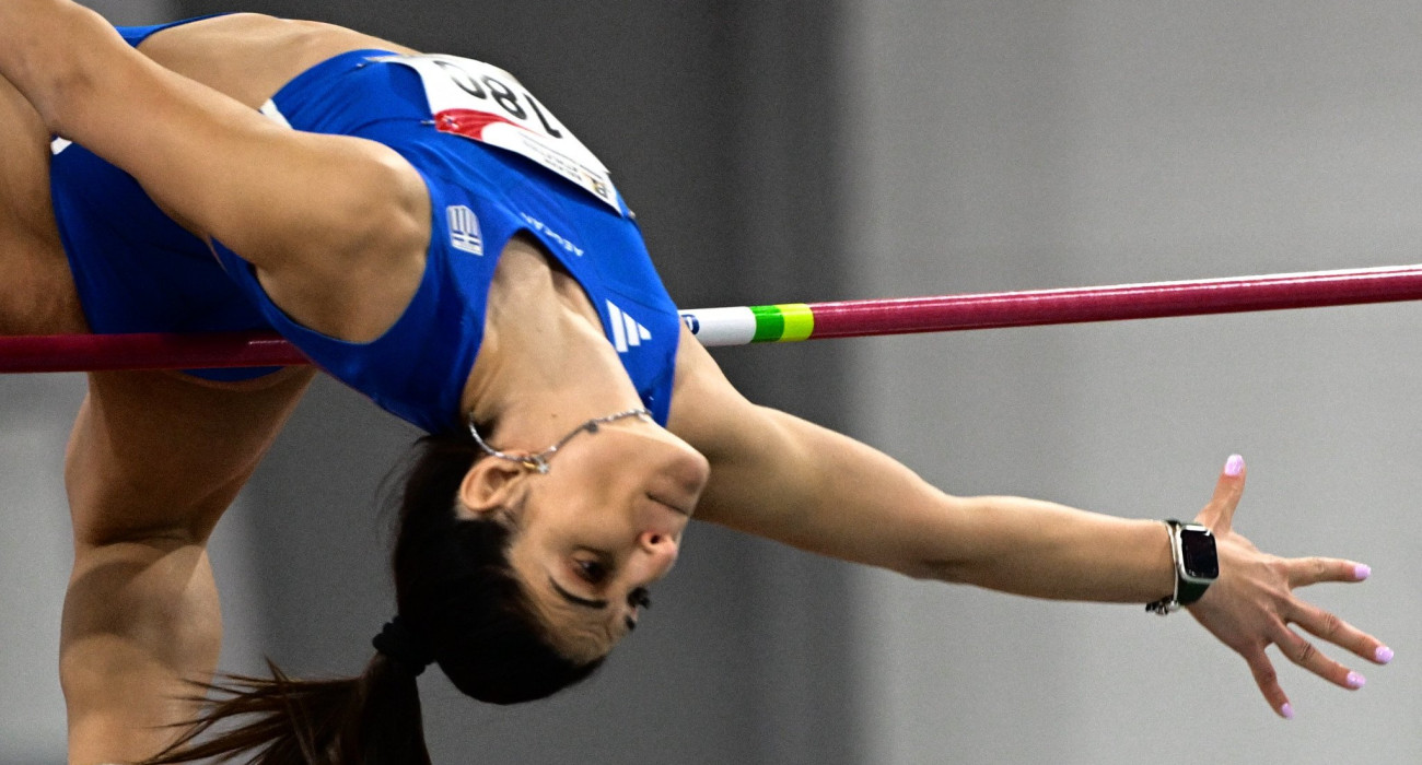 Πηγή: Αντώνης Νικολόπουλος / Eurokinissi