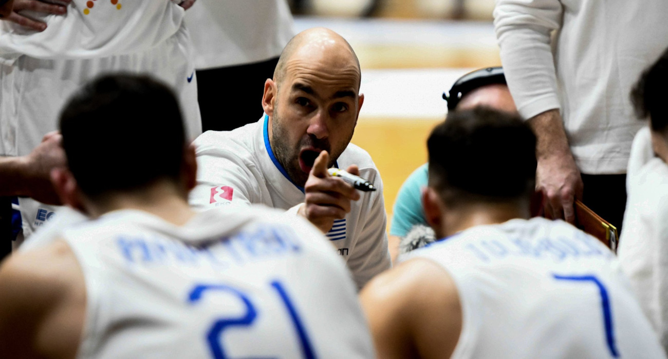 Πηγή: Eurokinissi