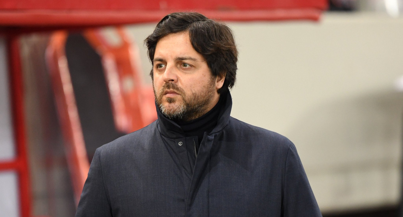 Πηγή: Eurokinissi