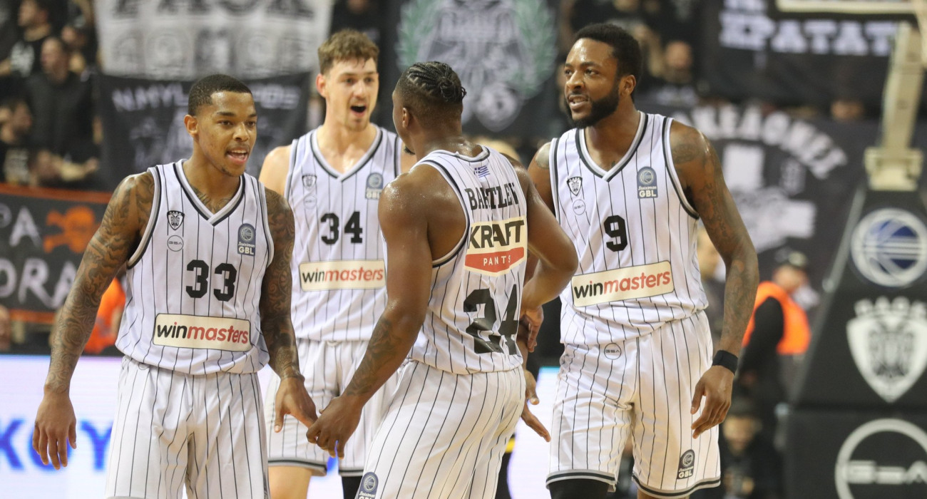 Πηγή: Eurokinissi