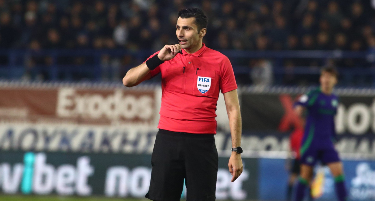 Πηγή: Eurokinissi