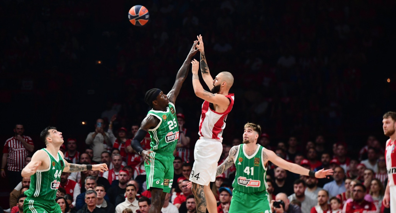 Πηγή: Eurokinissi