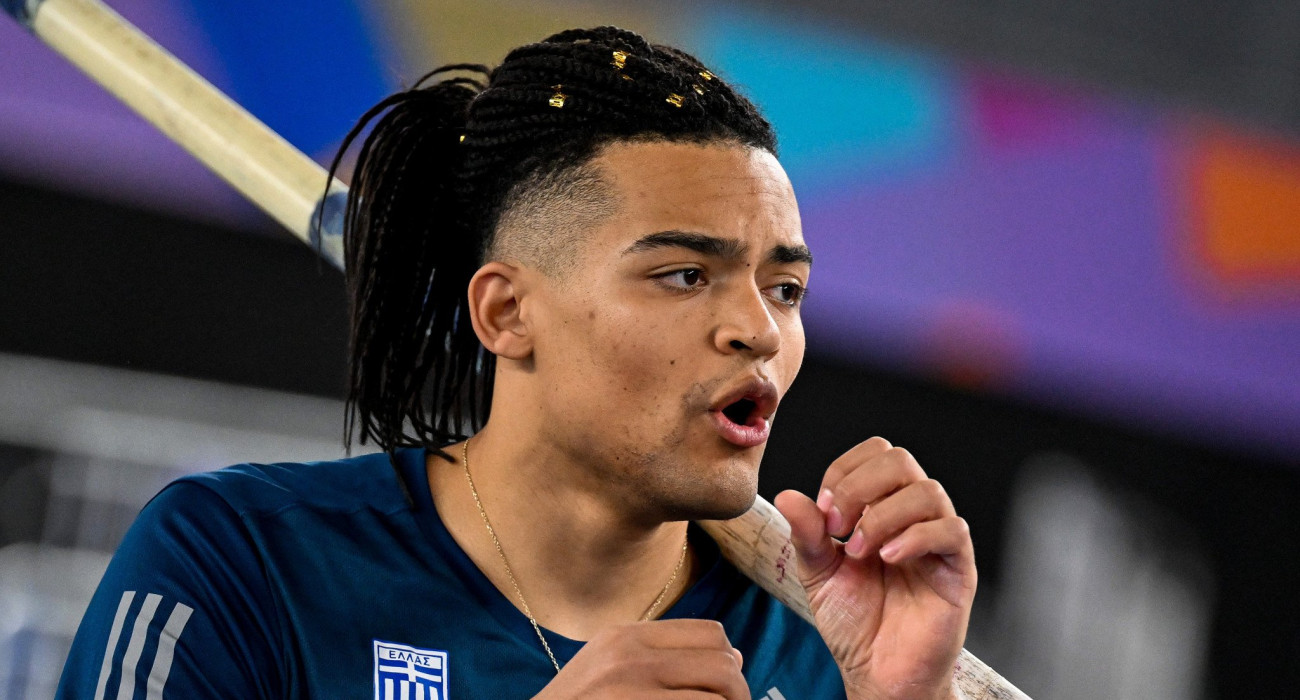 Πηγή: Eurokinissi