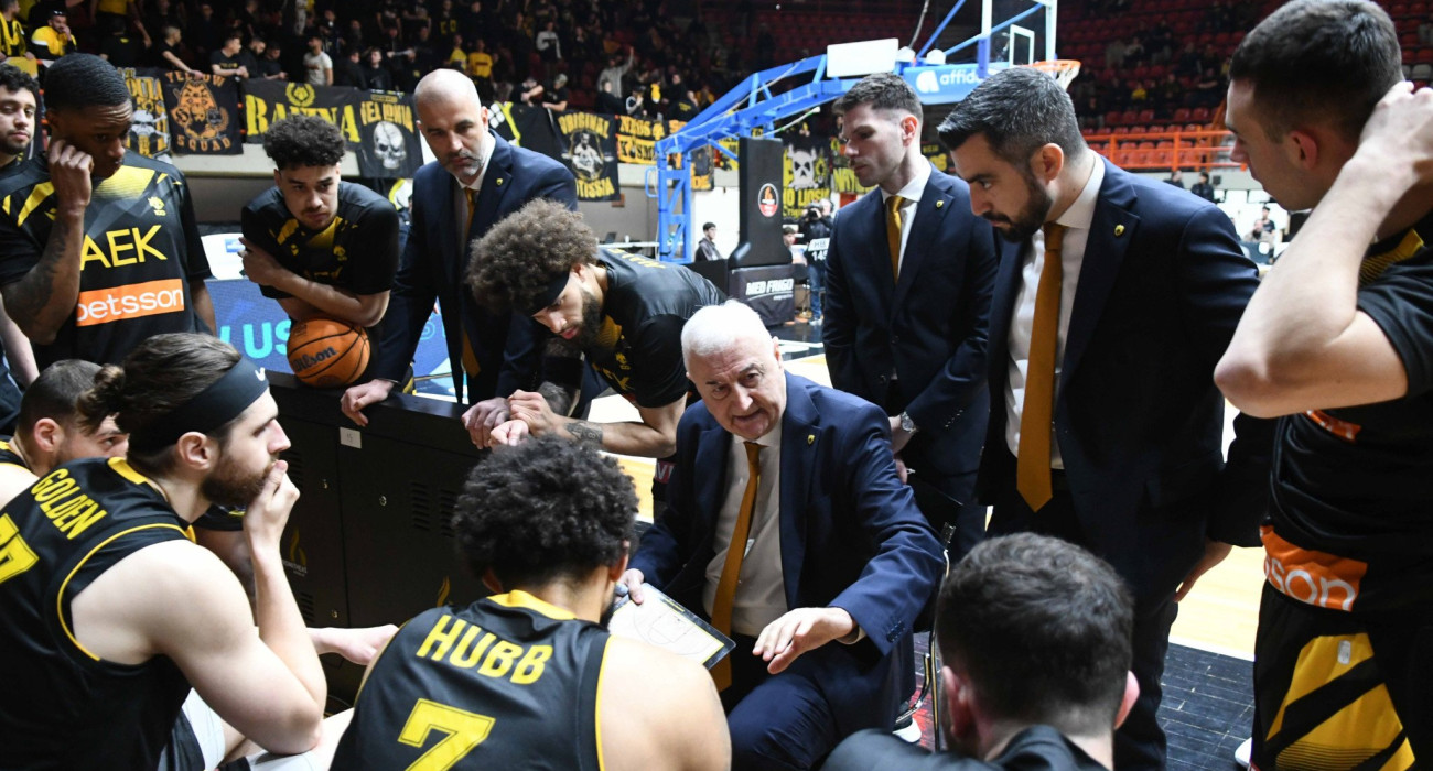 Πηγή: Eurokinissi