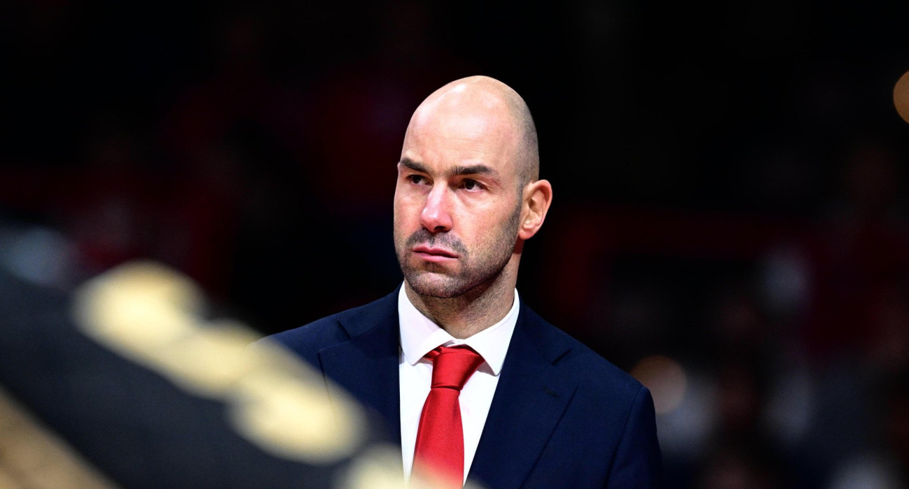 Πηγή: Eurokinissi