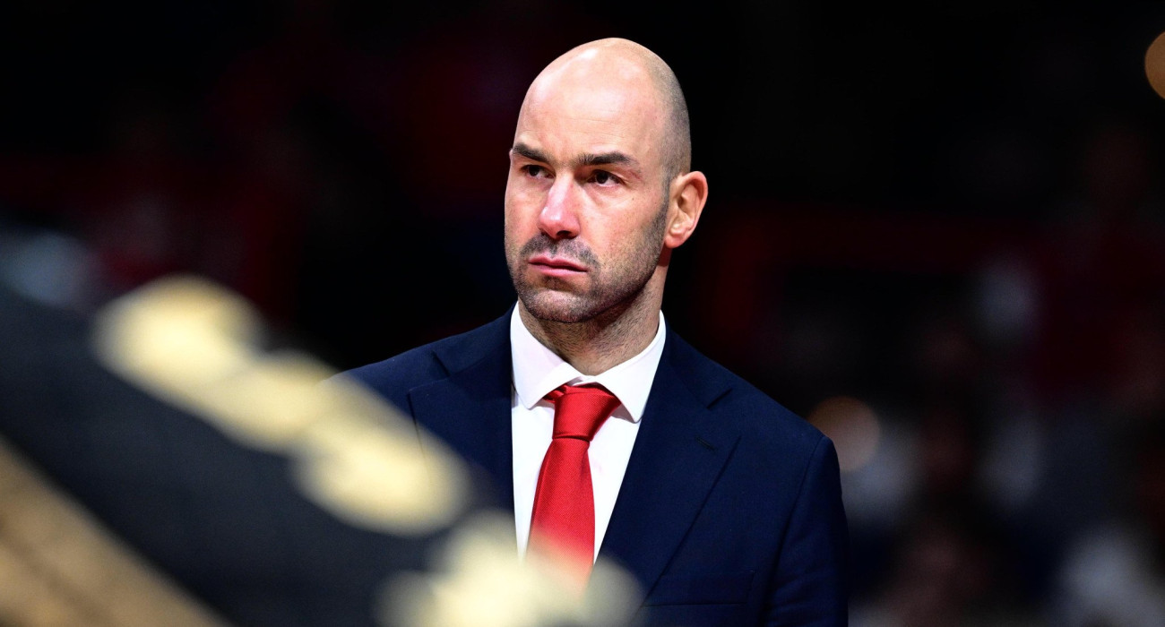 Πηγή: Eurokinissi