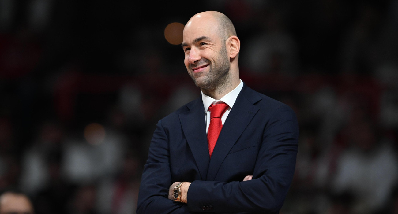 Πηγή: Eurokinissi