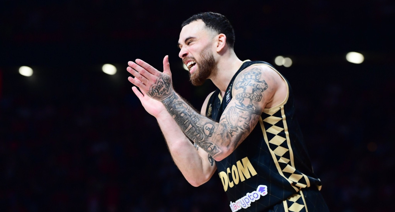 Πηγή: Eurokinissi