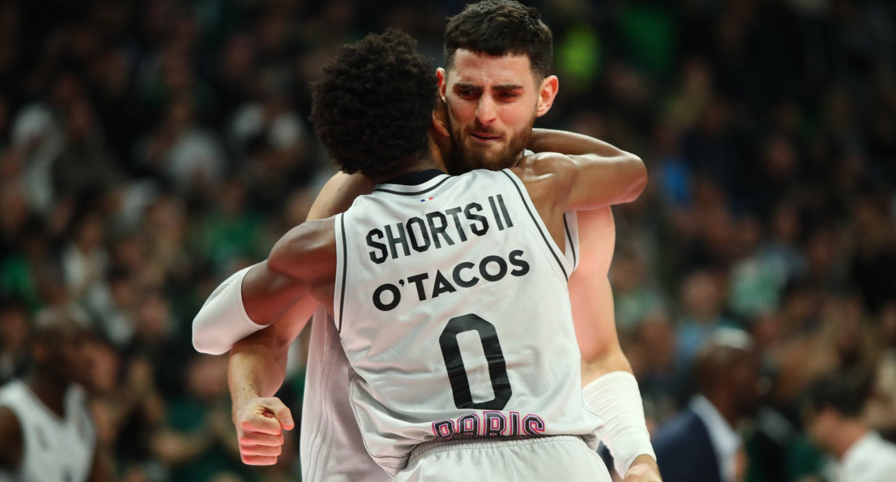 Πηγή: Eurokinissi