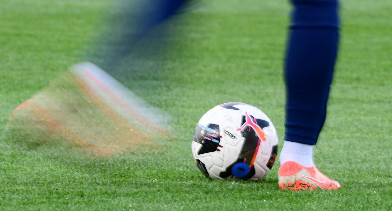 Πηγή: Eurokinissi