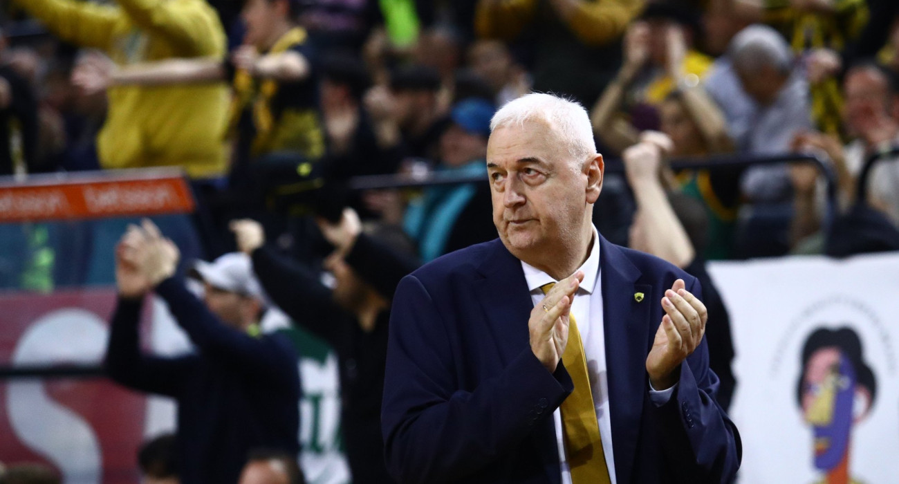 Πηγή: Eurokinissi