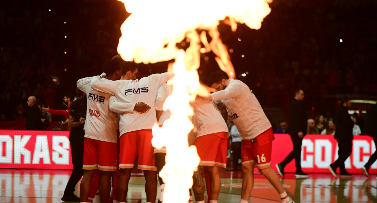 Πηγή: Eurokinissi