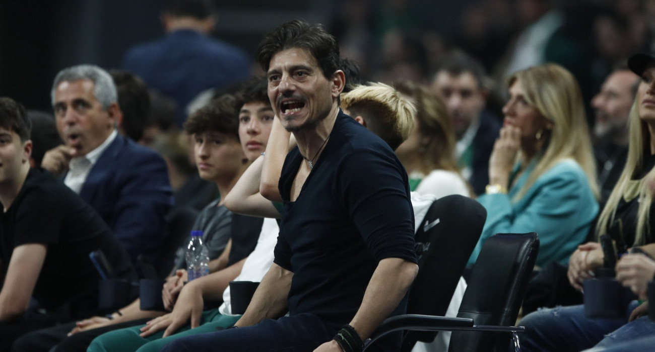 Πηγή: Eurokinissi