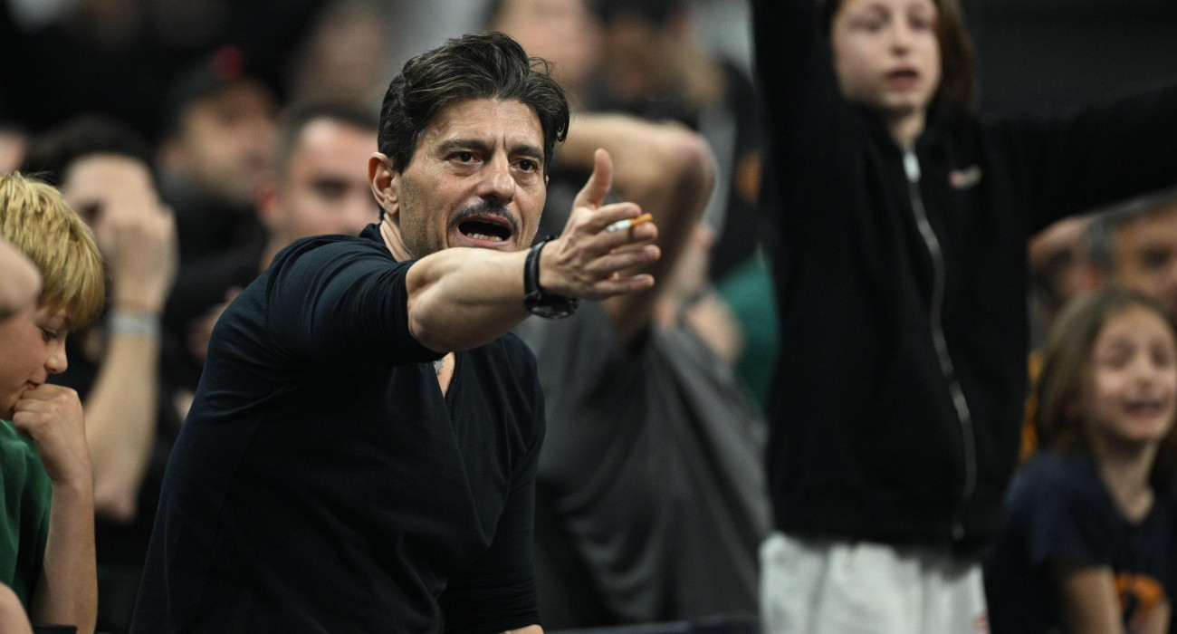 Πηγή: Eurokinissi