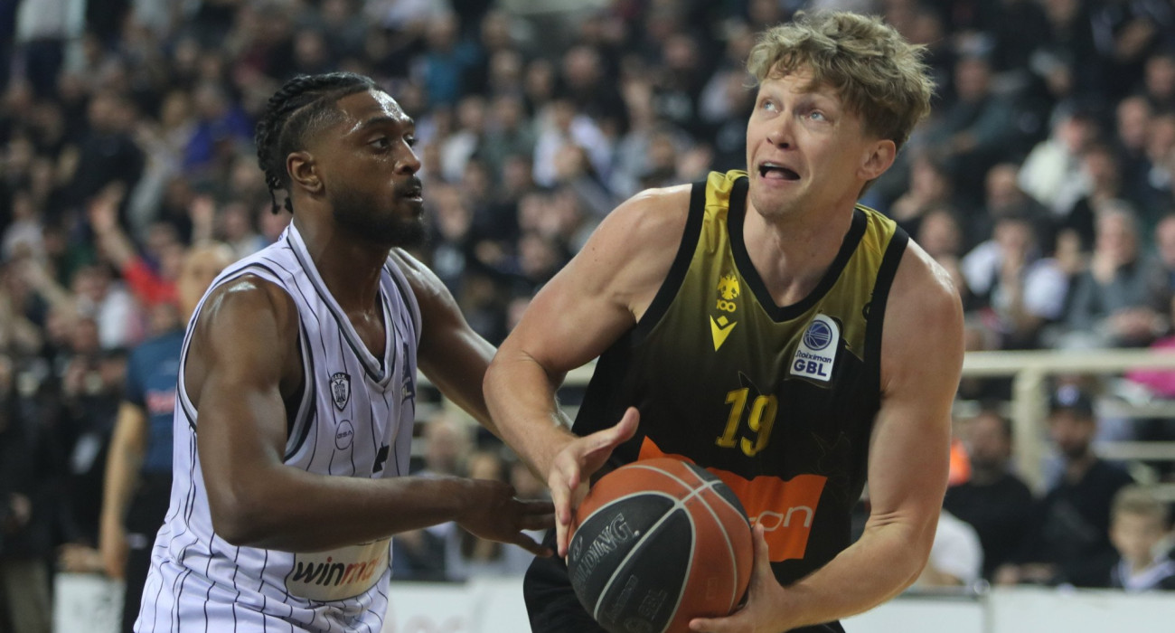 Πηγή: Eurokinissi