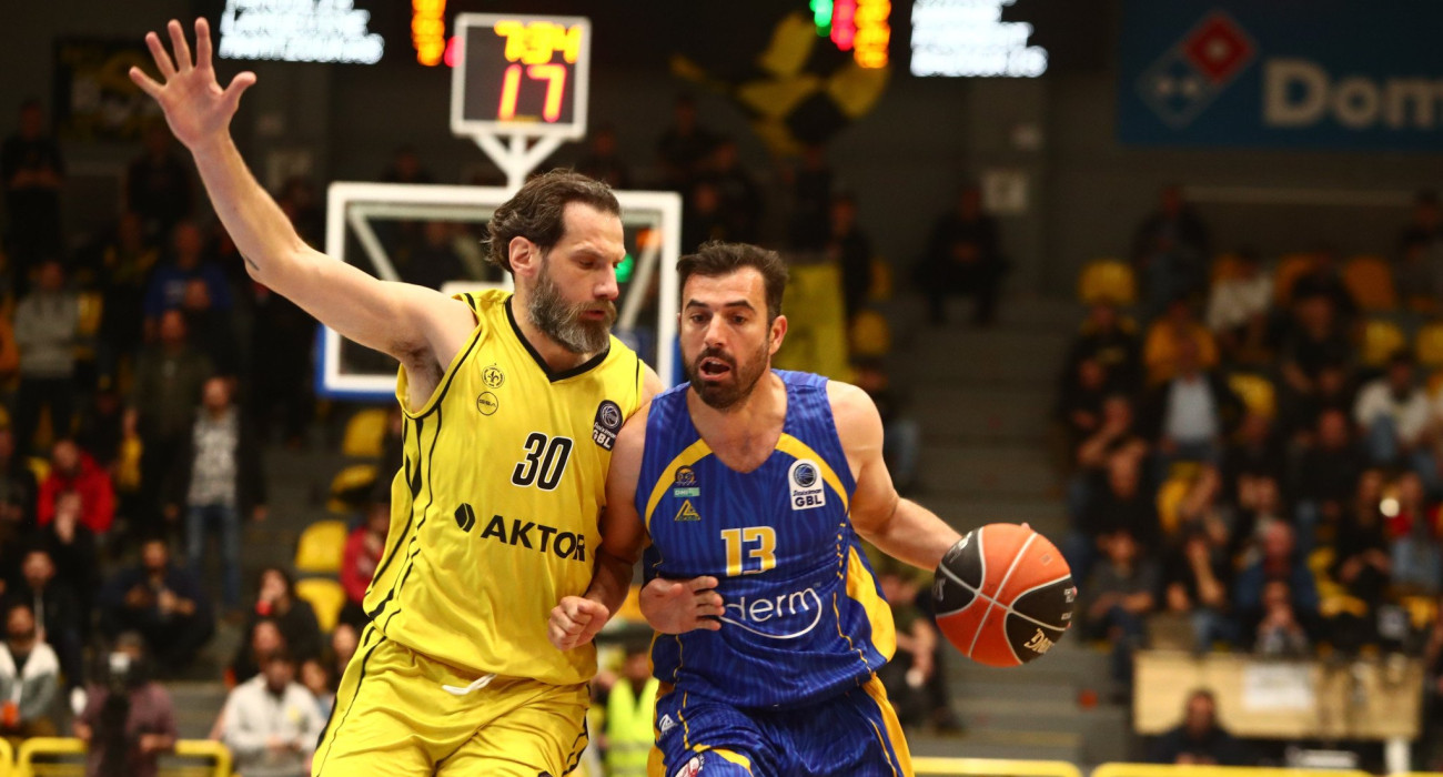 Πηγή: Eurokinissi