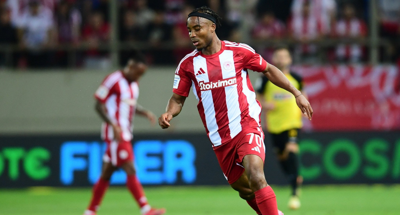 Πηγή: Eurokinissi