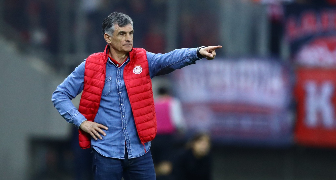 Πηγή: Eurokinissi