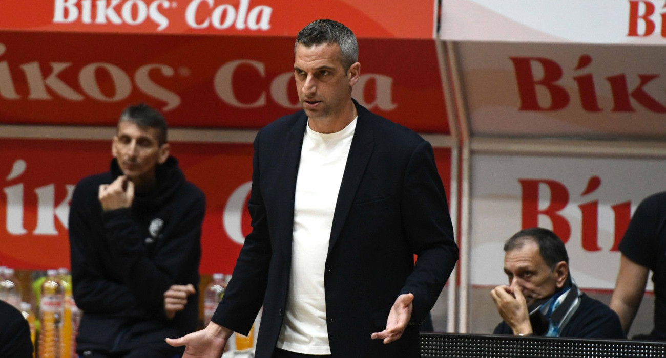 Πηγή: Eurokinissi