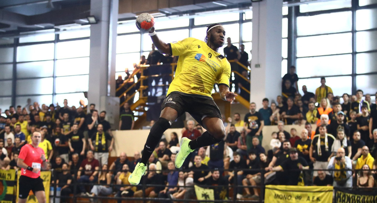 Πηγή: Μάρκος Χουζούρης / Eurokinissi