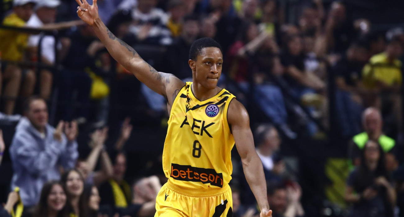 Πηγή: Eurokinissi